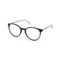 NINA RICCI VNR422 - 0B87