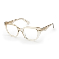 NINA RICCI VNR424 - 06Y1