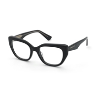 NINA RICCI VNR424 - 0700