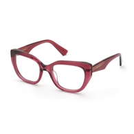 NINA RICCI VNR424 - 0AFD