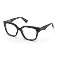 NINA RICCI VNR425 - 0700