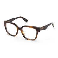NINA RICCI VNR425 - 0752