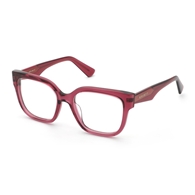 NINA RICCI VNR425 - 0AFD