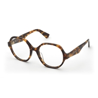 NINA RICCI VNR426 - 02BP