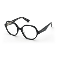 NINA RICCI VNR426 - 0700