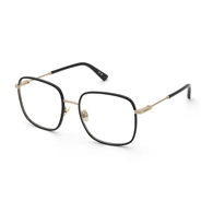 NINA RICCI VNR427 - 0300