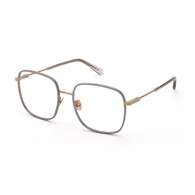 NINA RICCI VNR427 - 08FC