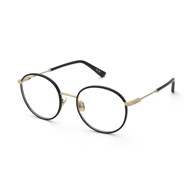 NINA RICCI VNR428 - 0300