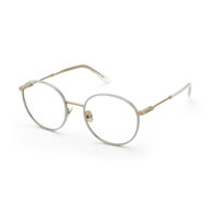 NINA RICCI VNR428 - 300K