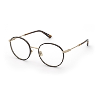 NINA RICCI VNR428 - 300Y