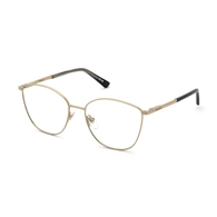 NINA RICCI VNR429 - 0300