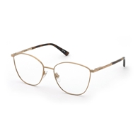 NINA RICCI VNR429 - 08FC