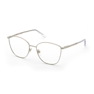NINA RICCI VNR429 - 0A39