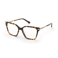 NINA RICCI VNR430 - 02BQ