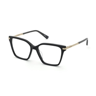 NINA RICCI VNR430 - 0700
