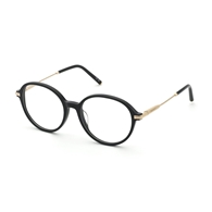 NINA RICCI VNR431 - 0700
