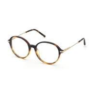 NINA RICCI VNR431 - 0APE
