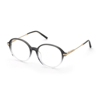 NINA RICCI VNR431 - 0FUS