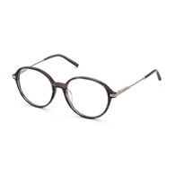 NINA RICCI VNR431 - 0P82