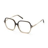 NINA RICCI VNR432 - 06PB