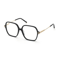 NINA RICCI VNR432 - 0700