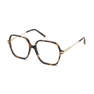 NINA RICCI VNR432 - 0752