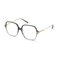 NINA RICCI VNR432 - 0AH8