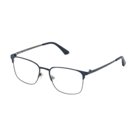 POLICE VPLP14 - 0K53