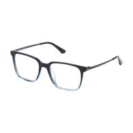 POLICE VPLP15 - 0W60