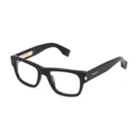 POLICE VPLP19 - 700Y