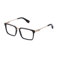 POLICE VPLQ77 - 300K