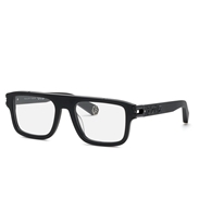 PHILIPP PLEIN VPP021V - 0703