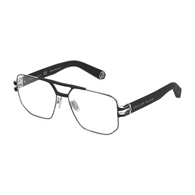 PHILIPP PLEIN VPP022M - 0523