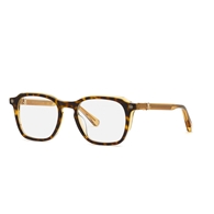 PHILIPP PLEIN VPP059V - 0ADR
