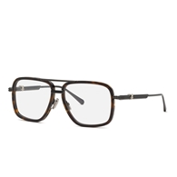 PHILIPP PLEIN VPP063V - 0593
