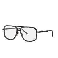 PHILIPP PLEIN VPP063V - 0599