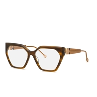 PHILIPP PLEIN VPP068S - 03BQ
