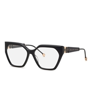 PHILIPP PLEIN VPP068S - 0700
