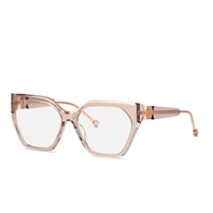 PHILIPP PLEIN VPP068S - 07T1