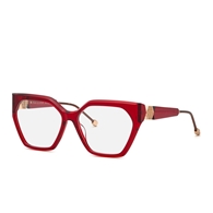 PHILIPP PLEIN VPP068S - 0V64