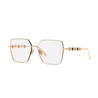 PHILIPP PLEIN VPP071S - 02AM