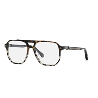 PHILIPP PLEIN VPP084V - 03KA