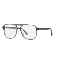 PHILIPP PLEIN VPP084V - 09MB