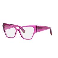 PHILIPP PLEIN VPP100 - 01F5