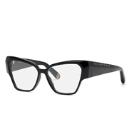 PHILIPP PLEIN VPP100 - 0700