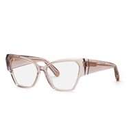 PHILIPP PLEIN VPP100 - 07T1