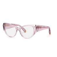 PHILIPP PLEIN VPP101 - 06MH