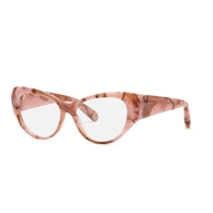PHILIPP PLEIN VPP101 - 06Z8