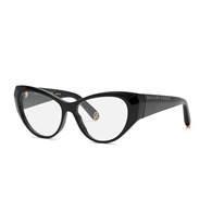 PHILIPP PLEIN VPP101 - 0700