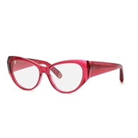 PHILIPP PLEIN VPP101 - 0AGN